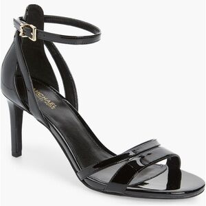 MICHAEL Michael Kors Kimberly Sandal